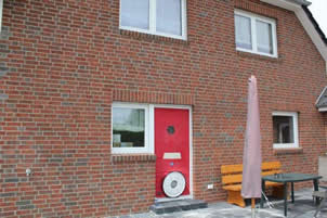 Baubegleitende Qualitätssicherung bei einem Einfamilienhaus in  Reppenstedt 